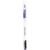 Ручка масляна Nota Bene Ice 0,7 мм фіолетова 