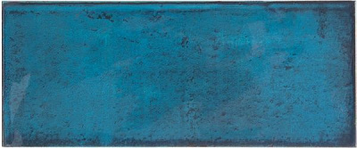 Плитка Cifre Монтбланк блу 20x50