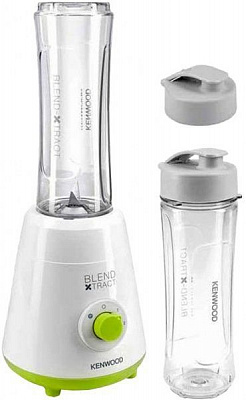 Блендер Kenwood SMP060WG 
