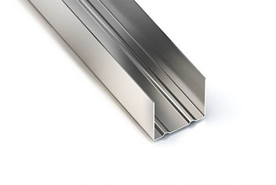 Профіль INDUSTRY UD 27/3 м 0,4 мм