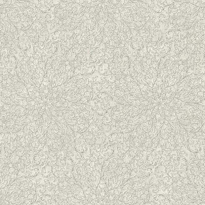 Шпалери Vinil Фрезі ЭШТ4-0994