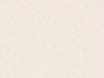 Шпалери вінілові на флізеліновій основі Слов'янські шпалери Le Grand platinum Дархан 2 8614-03 1,06x10,05 м