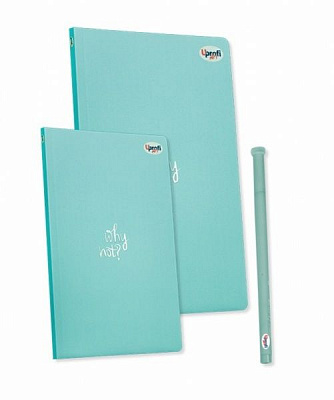 Набір блокнотів 