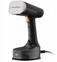 Отпариватель Braun QuickStyle 7 GS7077BK