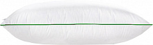 Подушка Eco антиаллергенная 50x70 см MirSon