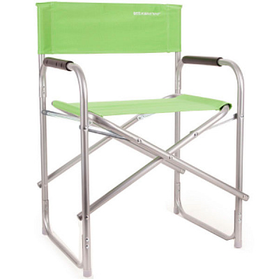 Стул раскладной Кемпинг HS-2601