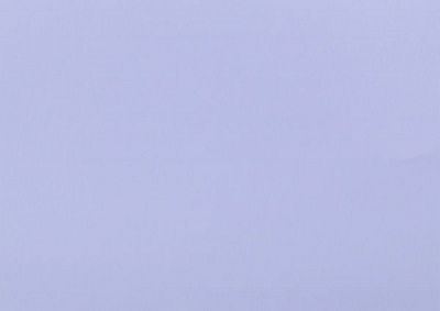 Бумага для дизайна Fotokarton № 37 фиолетово-голубая B2 50x70 см 300 г/м² Folia