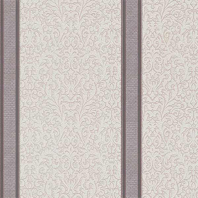 Обои из вспененного винила Versailles категория 17 1052-14 0,53x10,05 м 