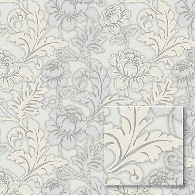 Sintra Gallant 854402 1.06х10.05 м