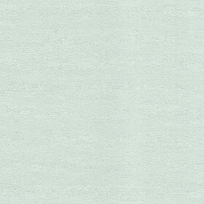 Едем Статус 9091-17 1.06x10.05 м