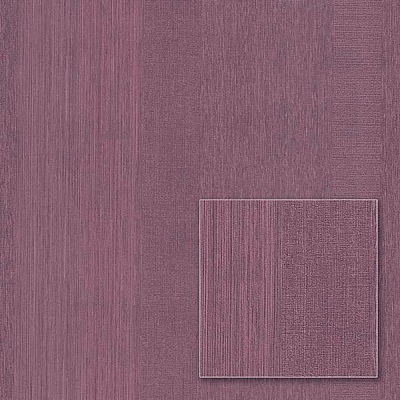 Обои Sintra Triumph 292648 1.06x10.05 м