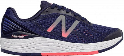Кроссовки New Balance WVNGOYB2 р.6 синий