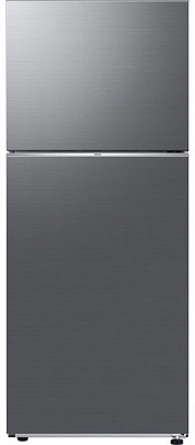 Холодильник Samsung RT38CG6000S9UA