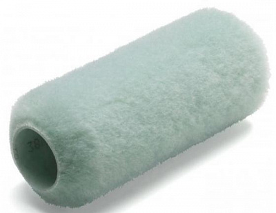 Запасной валик Anza Classic Anlon Maxi 250 мм