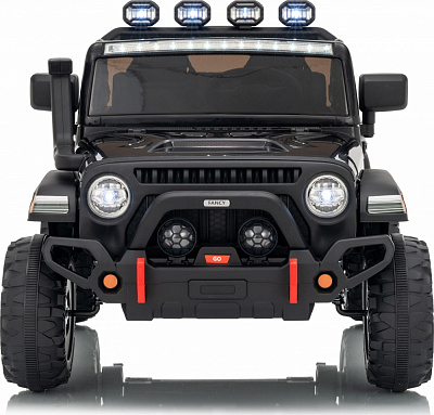 Электромобиль MaxxPro kids детский радиоуправляемый JC316 8820065-2AR