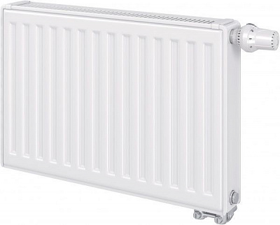 Радіатор сталевий Vogel&Noot 11КV 300x1000