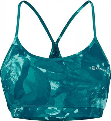 Бра Energetics Gigi 3 wms 302599-900915 38 бирюзовый