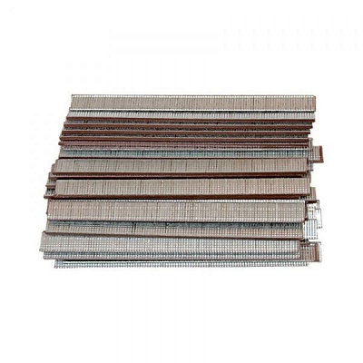 Гвозди для пневмонейлера MTX 576089 5000 шт./уп. 