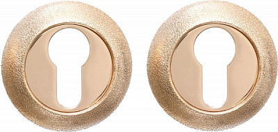 Накладка Firenze RY 25 Solara, Jolie PZ золото