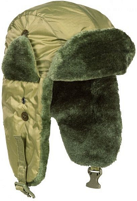 Шапка P1G-Tac N3B 