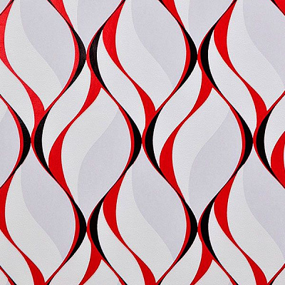 Шпалери зі спіненого вінілу Versailles категорія 17 1054-16 0,53x10,05 м