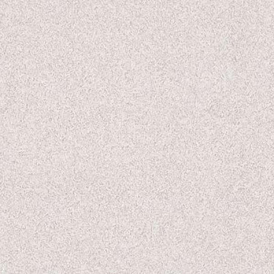 Славянские обои V.I.P Class В109 Ромео 2 3522-02 1.06х10.05 м