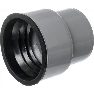 Перехідник Capricorn 110-124 мм