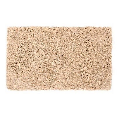 Килимок для ванни Luna Овечка 60х100 см