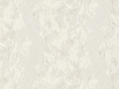 Обои виниловые на флизелиновой основе Славянские обои V.I.P Class Сангина 3776-01 1,06x10,05 м