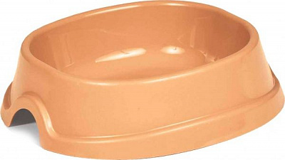 Миска Природа Модерн №1 для тварин 0,3 л