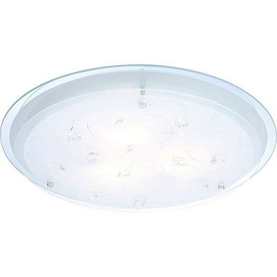 Светильник Globo Brenda 40409-3