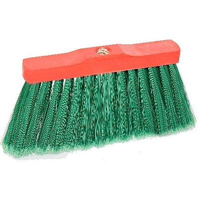 Щетка комнатная 240х40 мм