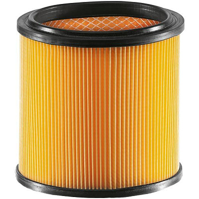 Фільтр патронний Karcher MV1  2.863-013.0