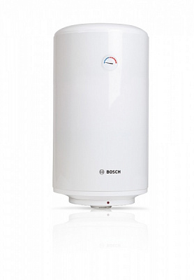 Бойлер Bosch TR 1000T ES 100 L2X-NT