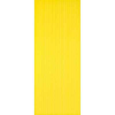 Плитка Атем Yalta YL 200x500 мм