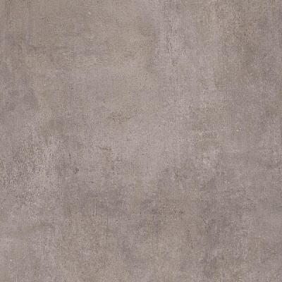 Плитка Allore Group Lounge Anthracite F\UA PCR 60х60 R 20 Mat 1 