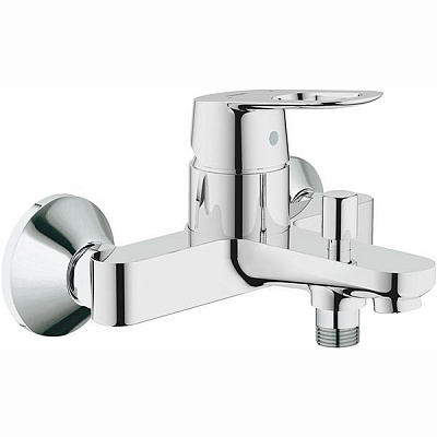 Змішувач для ванни Grohe Start Loop 23355000