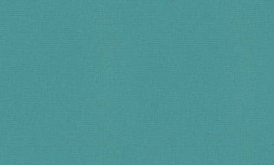 Шпалери вінілові гарячого тиснення Erismann Martinique 12193-43 1,06x10,05 м