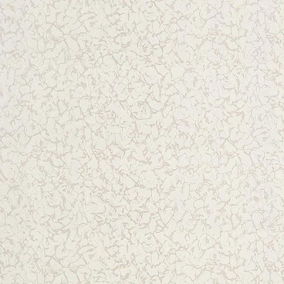 Едем Статус 960-23 1.06х10.06 м