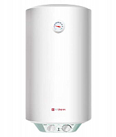 Бойлер Hi-Therm Favorite 50