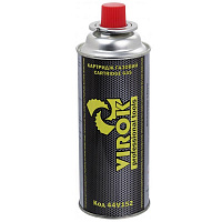 Картридж газовый 44V152 Virok