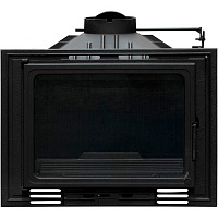 Топка для камина Invicta 700 F