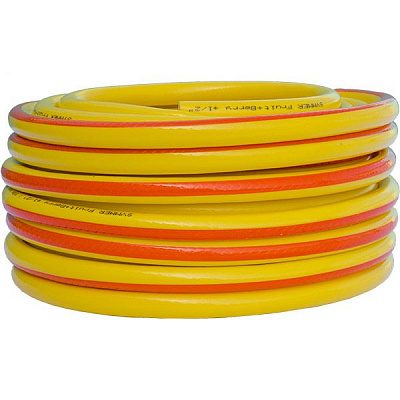 Садовий шланг SYMMER Garden Fruit+Berry d3/4