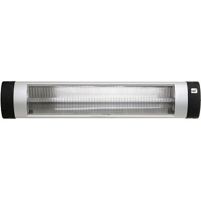 Обогреватель инфракрасный UP IRH-2020 2000 Вт