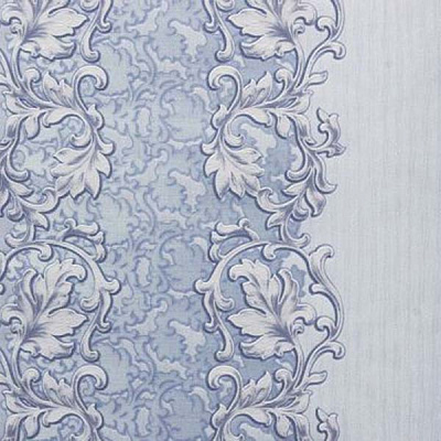Слов'янські шпалери Gracia B64 Симфонія 8002-07 0.53x10.05 м