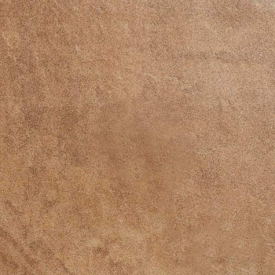 Плитка Cersanit Касл Рок бежевий 42х42