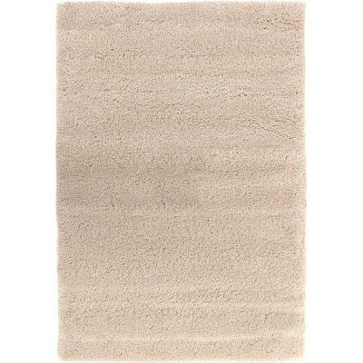 Ковер Acvila grup Shaggy 1039-1-33837 1,2x1,7 м