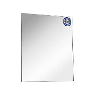 Дзеркало Aqua Rodos Акцент 60 см АР000001212