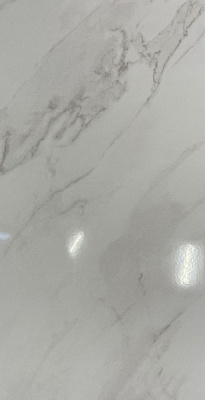 Плитка Атем CALACATA GRC 30.1x60.1