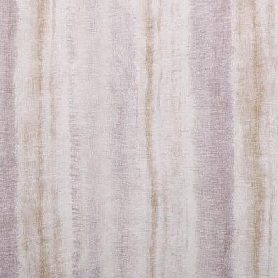 Шпалери вінілові гарячого тиснення Amber Hanada Color HC6V073 0,53x10 м